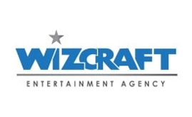 Client 14